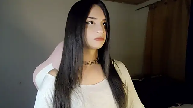 Dollbehavior  online show from 02.14.26