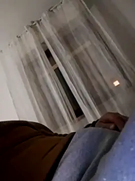 Snapshot of Bobo064 chatting on 03.03.26 Bobo064 online show from 03.03.26