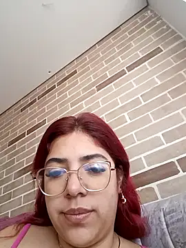 Snapshot of Rousse_Collinss chatting on 01.17.26 Rousse Collinss online show from 01.17.26