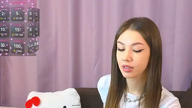 ellie kramer online show from 11.30.25