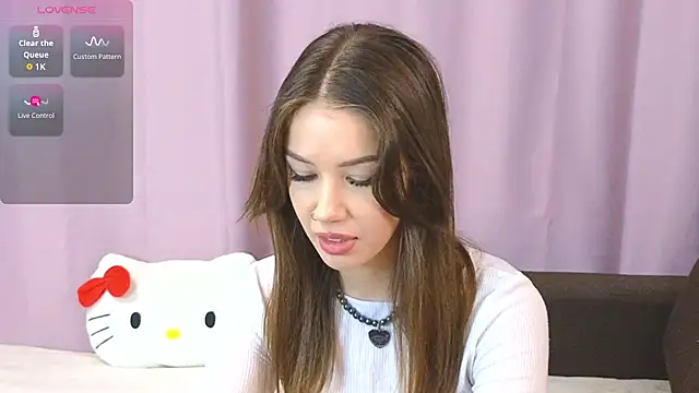 ellie kramer online show from 06.28.26