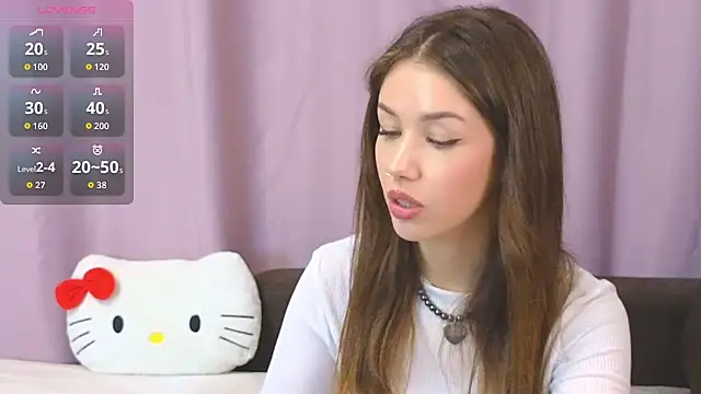 ellie kramer online show from 07.15.26
