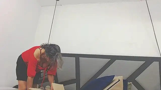 chanel grant online show from 10.30.25