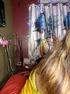 Maaya66 online show from 03.12.26