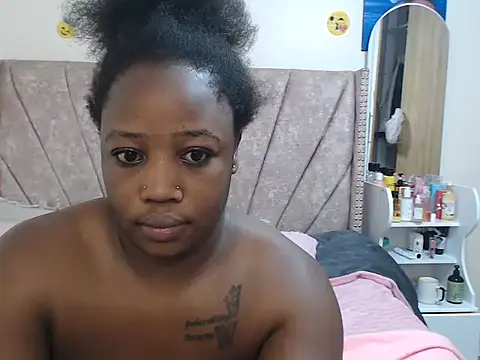 sheryl me online show from 04.24.26