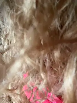 LEONCITA  online show from 02.21.25