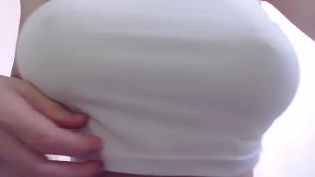 Caribbean beauty  online show from 02.27.26