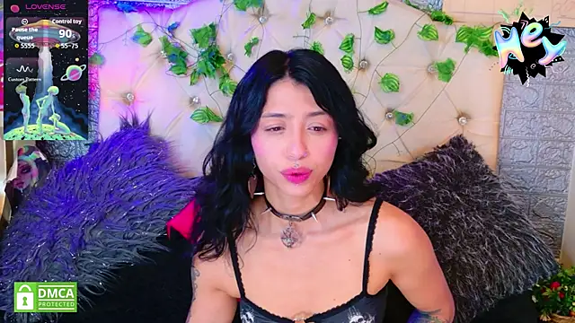 REDHOTTER  online show from 11.27.25