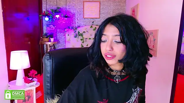 REDHOTTER  online show from 01.15.26