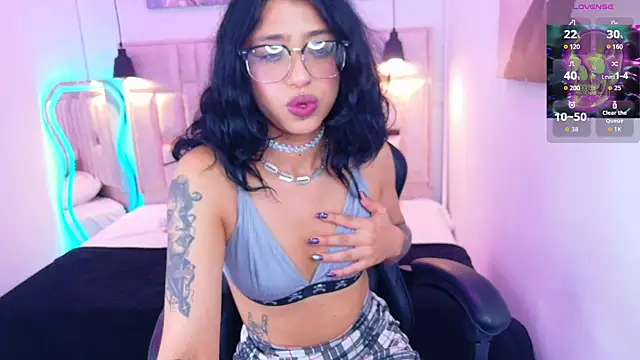 REDHOTTER  online show from 05.28.26