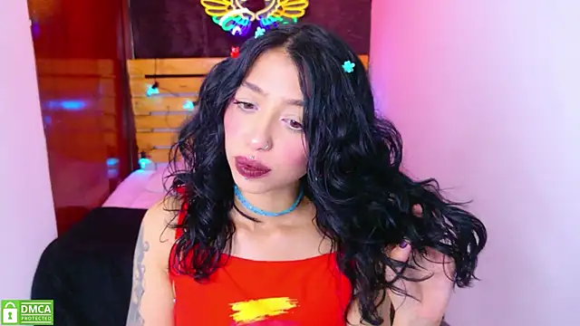 REDHOTTER  online show from 06.02.26