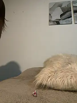 lupitta 1 online show from 02.22.26