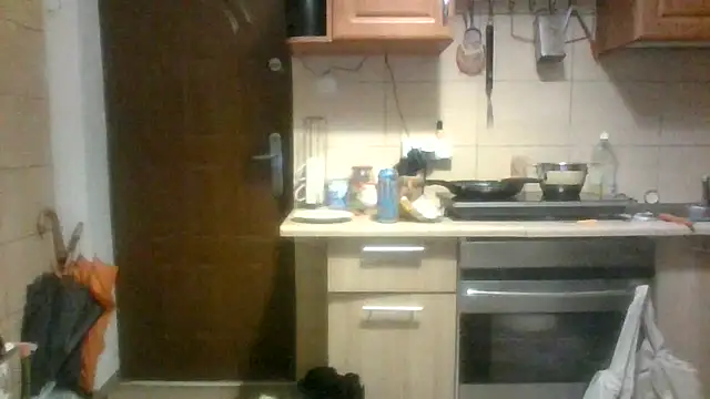  xPani x2 online show from 12.12.24