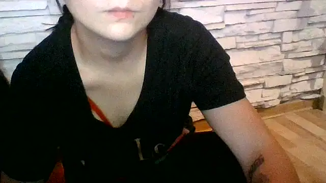  xPani x2 online show from 09.15.25