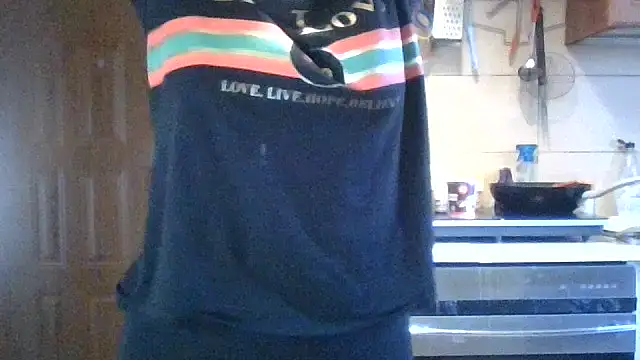  xPani x2 online show from 09.17.25