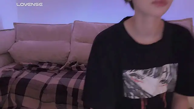 Snapshot of yourconcept chatting on 11.01.25 yourconcept online show from 11.01.25