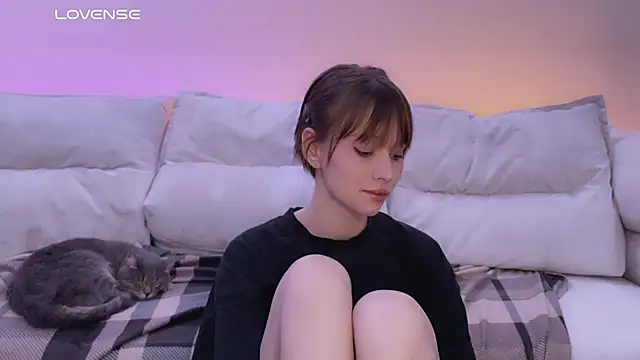 yourconcept online show from 11.09.25