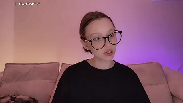 yourconcept online show from 12.03.25