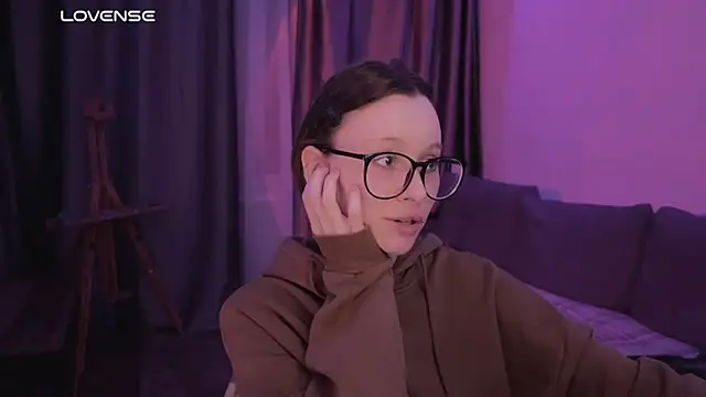 yourconcept online show from 12.16.25