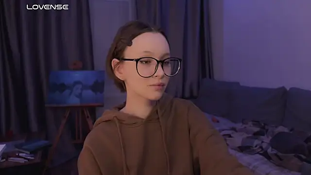 yourconcept online show from 12.21.25