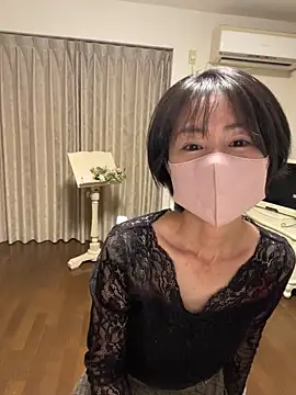 xxArisaxx online show from 02.12.25