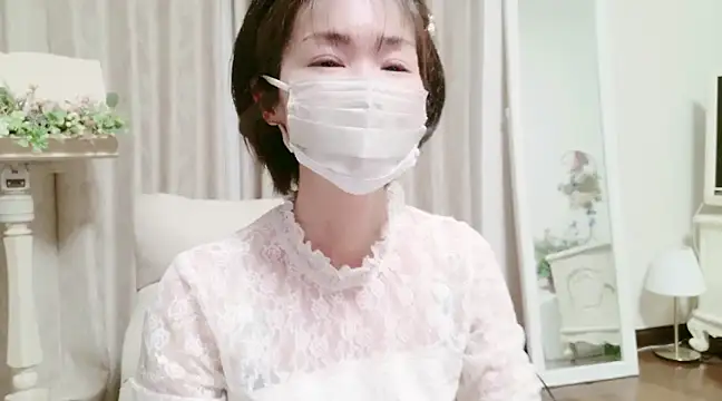 xxArisaxx online show from 02.22.25