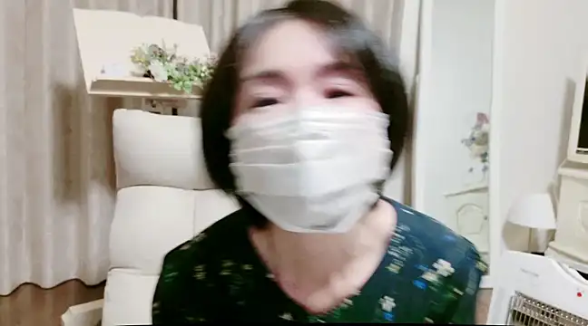 xxArisaxx online show from 02.24.25