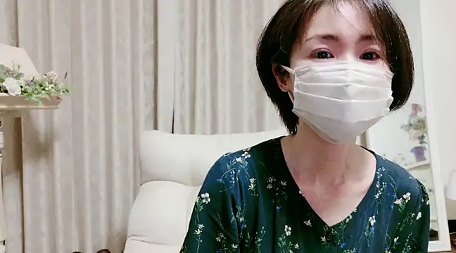 xxArisaxx online show from 02.26.25