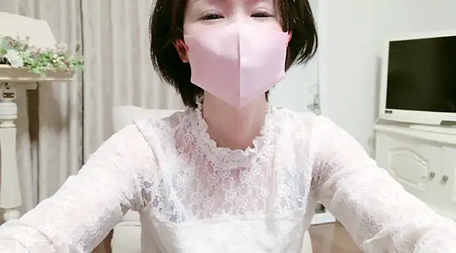 xxArisaxx online show from 02.28.25