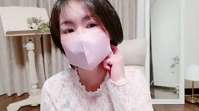 xxArisaxx online show from 03.04.25