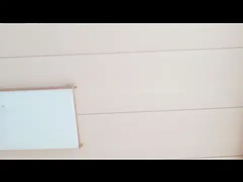 xxArisaxx online show from 10.17.25