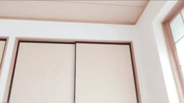 xxArisaxx online show from 10.18.25