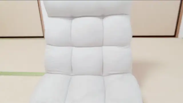 xxArisaxx online show from 10.22.25