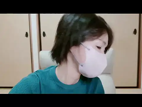 xxArisaxx online show from 10.23.25