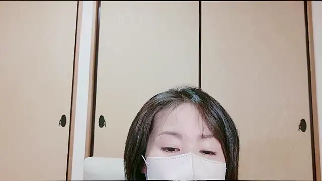 xxArisaxx online show from 02.17.26