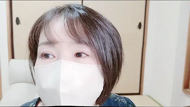 xxArisaxx online show from 02.18.26