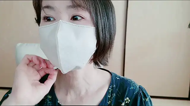 xxArisaxx online show from 03.11.26