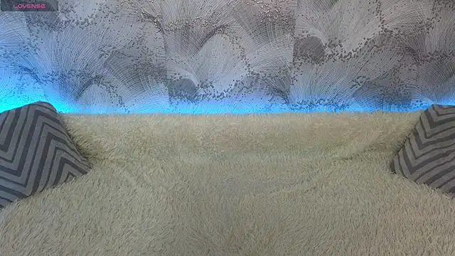 Snapshot of sofia__home chatting on 02.16.25 sofia  home online show from 02.16.25