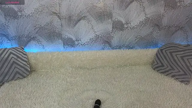 Snapshot of sofia__home chatting on 02.19.25 sofia  home online show from 02.19.25