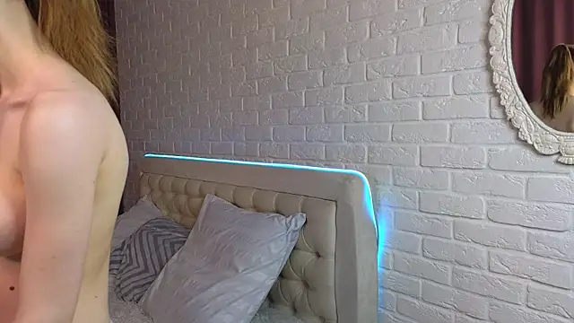 Snapshot of sofia__home chatting on 03.06.25 sofia  home online show from 03.06.25