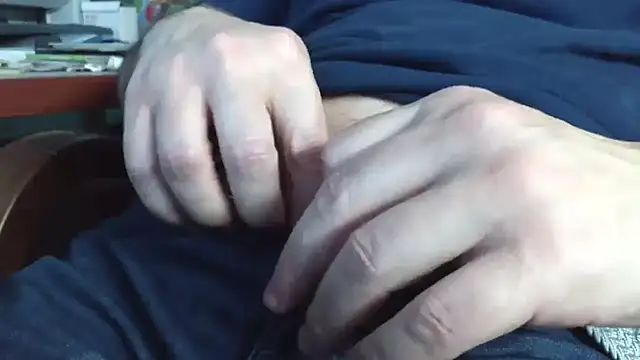 verylittletinycock online show from 06.27.26