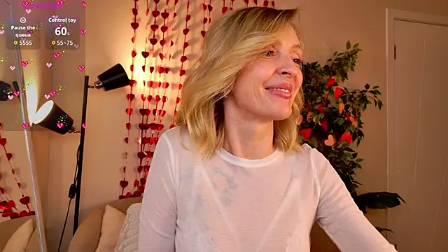 sexuallycorrecte online show from 02.17.26