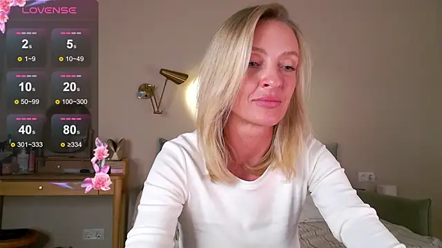 sexuallycorrecte online show from 07.02.26