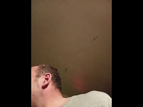 rosaeichel online show from 03.14.26