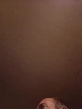 rosaeichel online show from 03.18.26