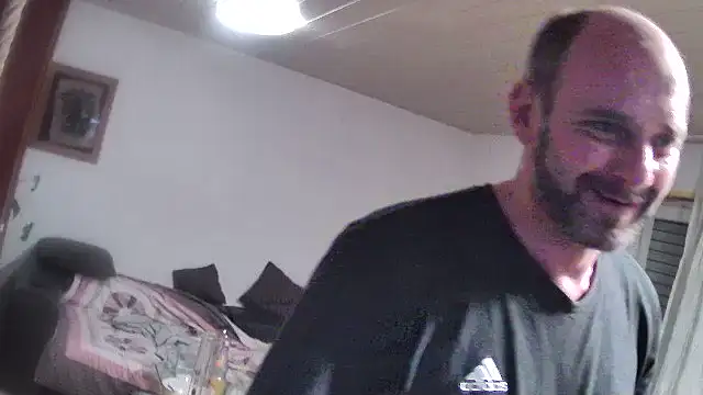 rosaeichel online show from 04.19.26