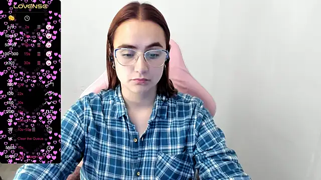 maryluna95 online show from 02.12.25