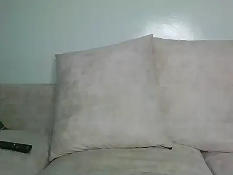 lisaa544 online show from 04.10.26