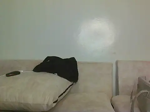 Snapshot of lisaa544 chatting on 06.23.26 lisaa544 online show from 06.23.26