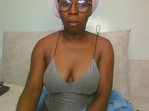 Snapshot of lisaa544 chatting on 07.10.26 lisaa544 online show from 07.10.26